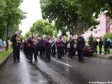 2013-05-26-Roudnice 053.JPG
